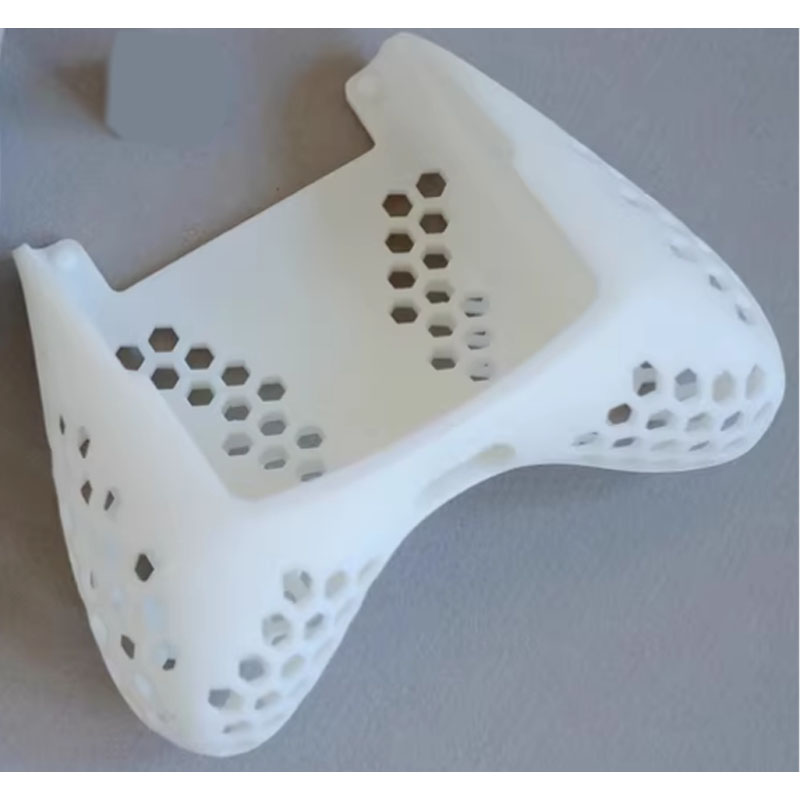 3D Printed for GBC Handheld Ga - Gaming Handheld Accessories 评论和价格