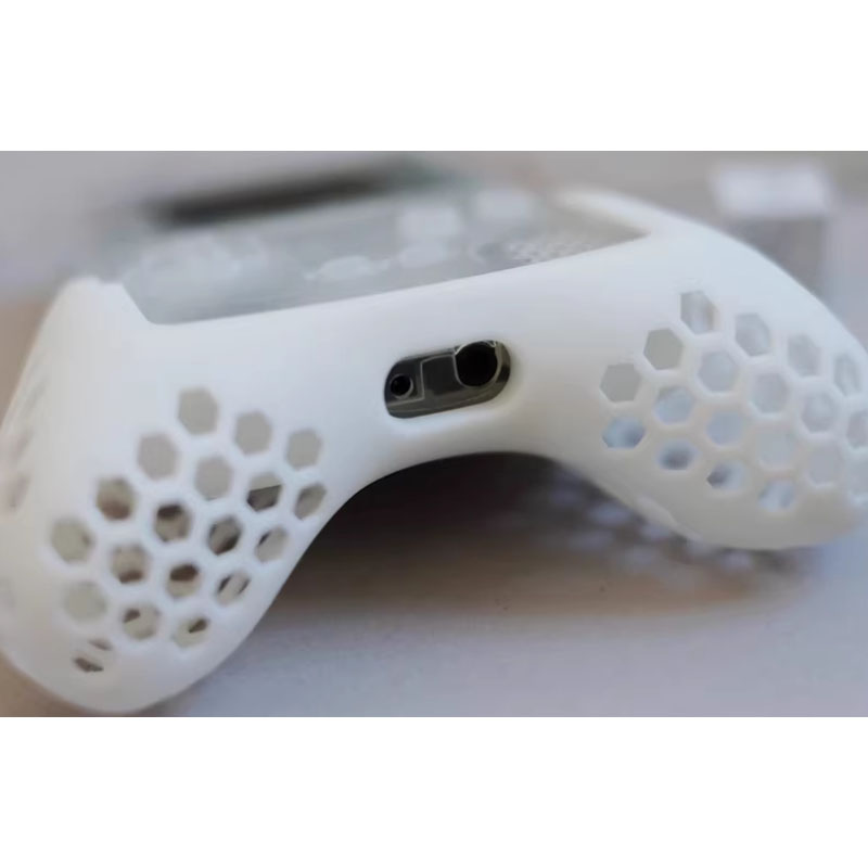 3D Printed for GBC Handheld Ga - Gaming Handheld Accessories 评论和价格