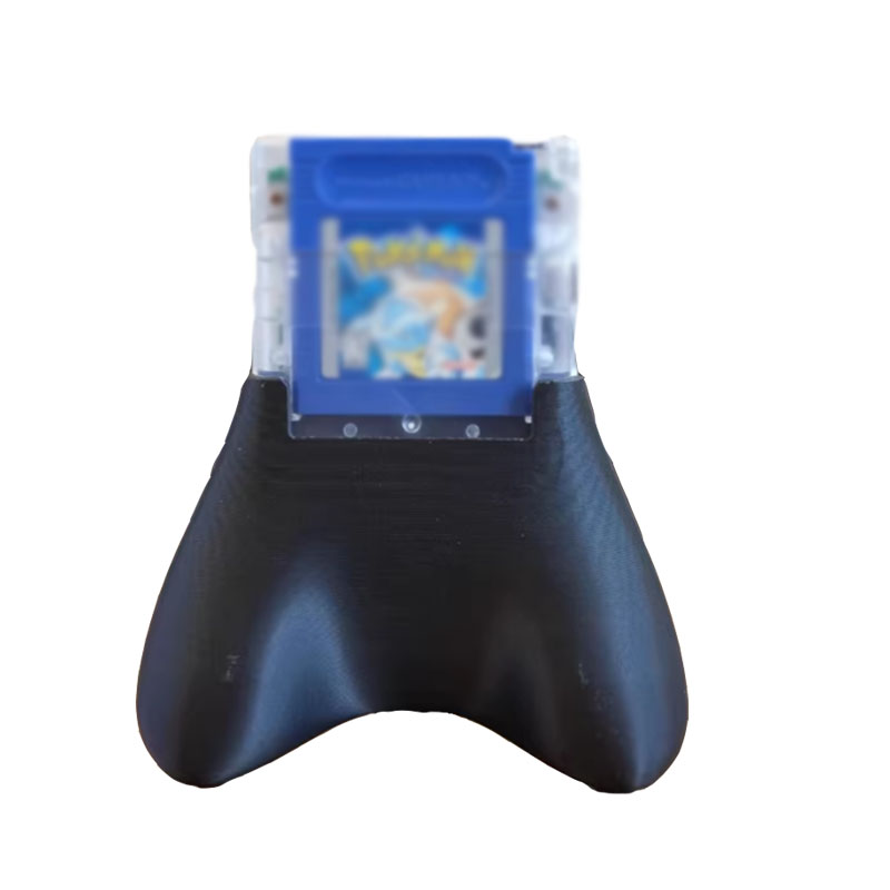 3D Printed for GBC Handheld Ga - Gaming Handheld Accessories 评论和价格