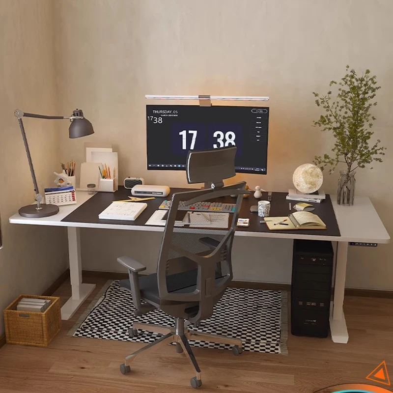 Computer Monitor Table Desk Ac - Gaming Accessories Monitor 评论和价格