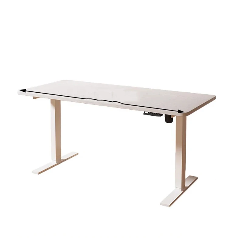 Computer Monitor Table Desk Ac - Gaming Accessories Monitor 评论和价格