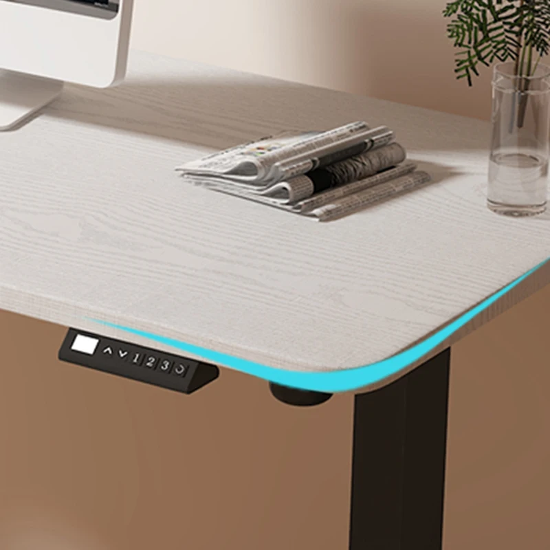 Computer Monitor Table Desk Ac - Gaming Accessories Monitor 评论和价格