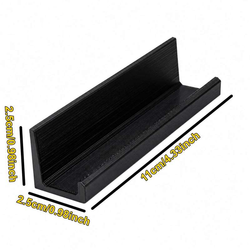 Portable Game Console Stand Ha - Gaming Handheld Accessories 评论和价格