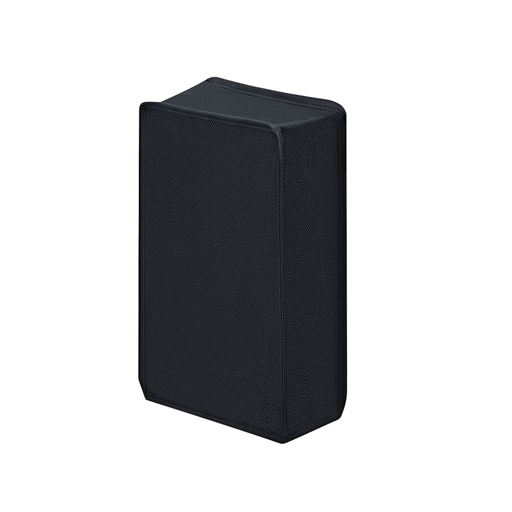 Dust Cover for Xbox Series S X - Gaming Accessories Xbox Series S 评论和价格