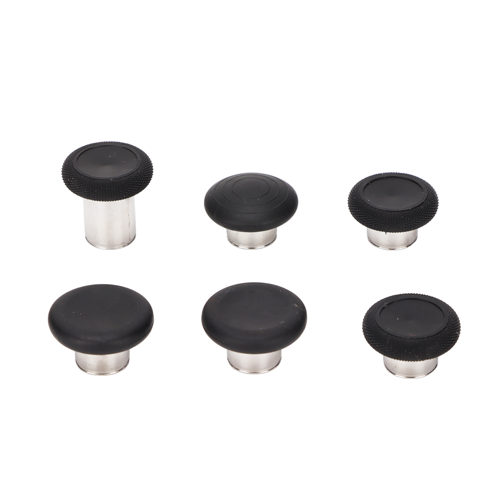 Metal Replacement Joysticks Gr - Gaming Accessories Xbox 评论和价格