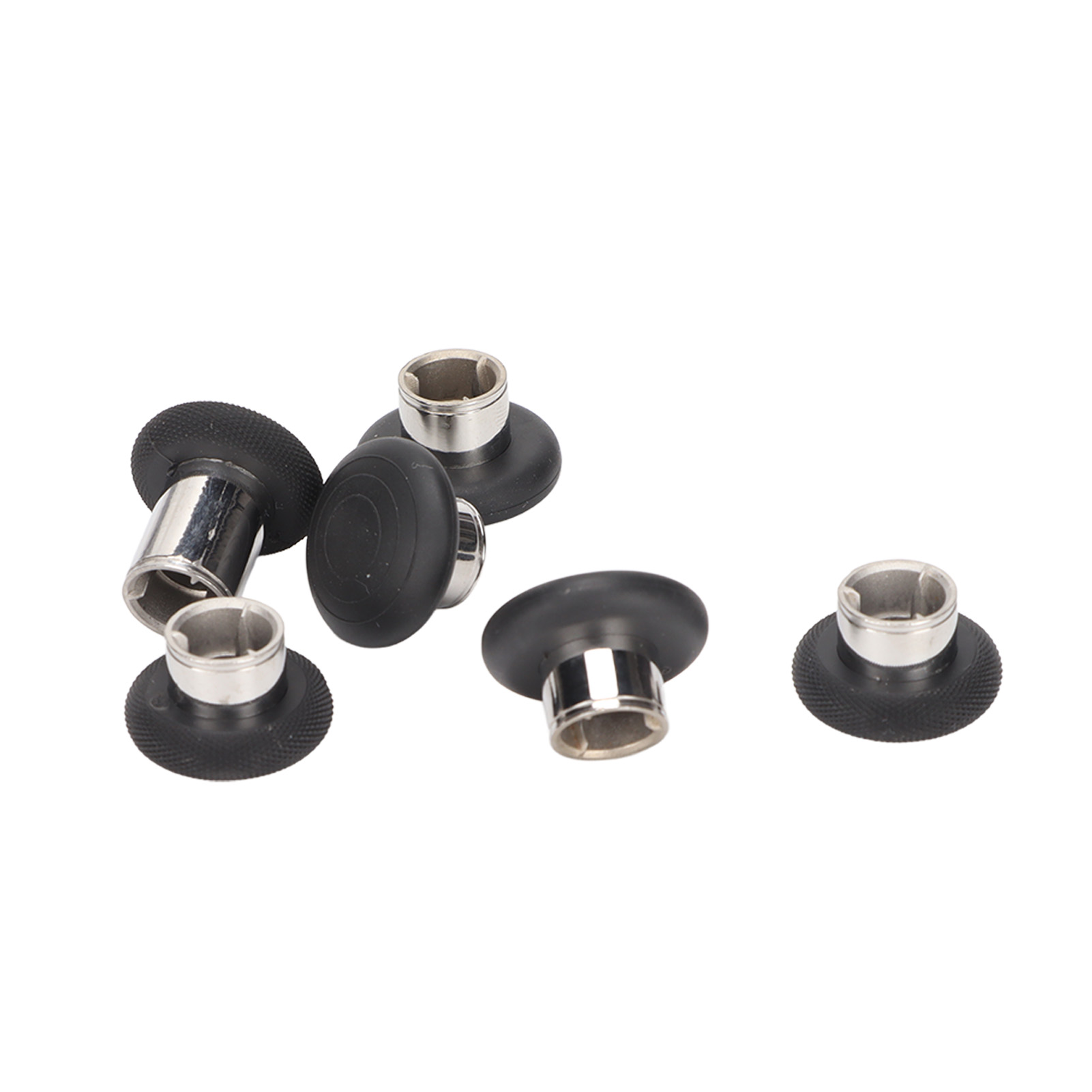 Metal Replacement Joysticks Gr - Gaming Accessories Xbox 评论和价格