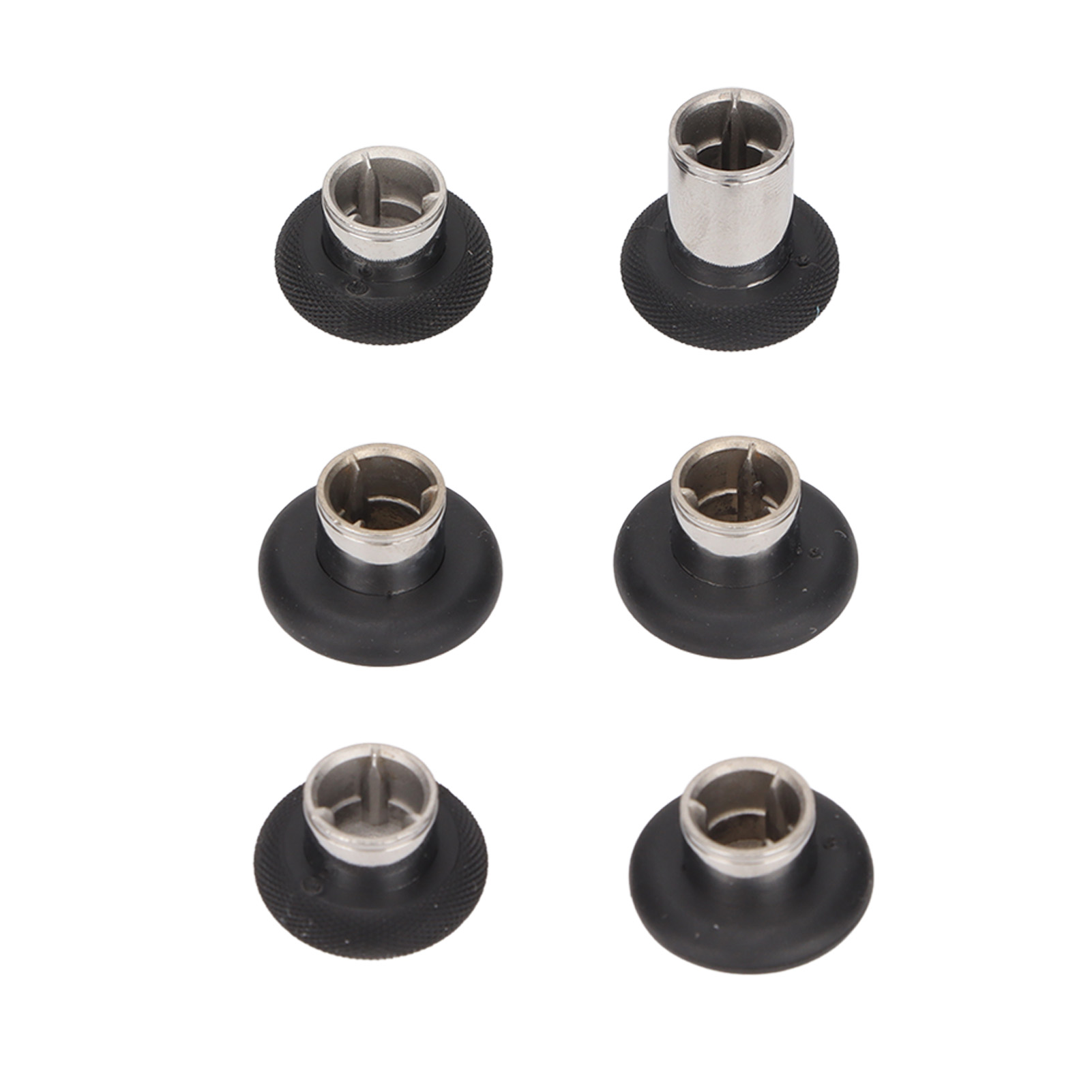 Metal Replacement Joysticks Gr - Gaming Accessories Xbox 评论和价格