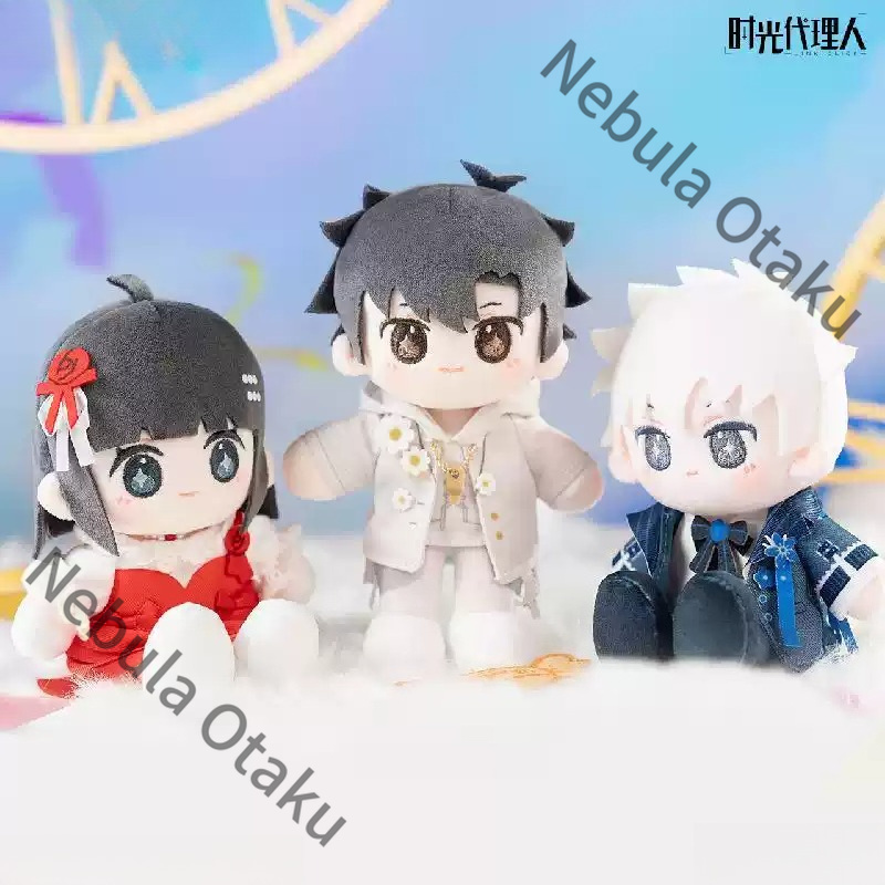Link Click Lucas Charles Jo Li - Gaming Accessories Toys 评论和价格