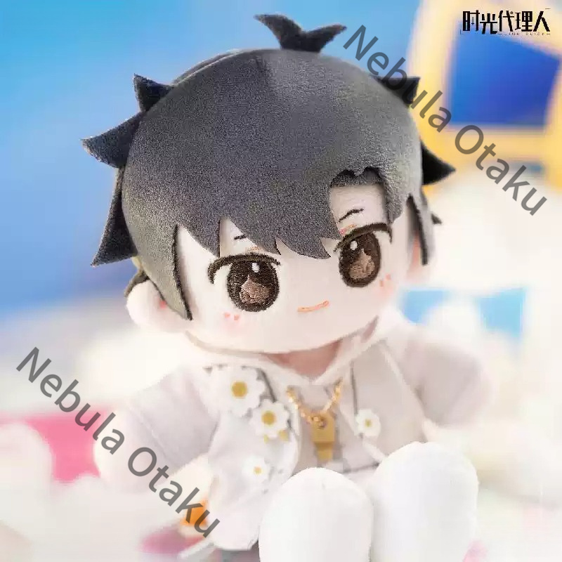Link Click Lucas Charles Jo Li - Gaming Accessories Toys 评论和价格