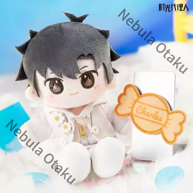 Link Click Lucas Charles Jo Li - Gaming Accessories Toys 评论和价格