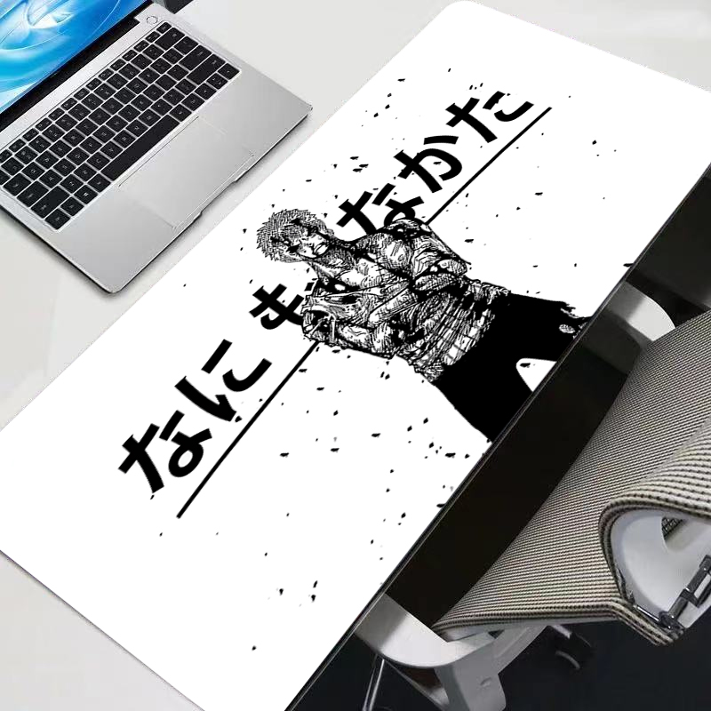 Mouse Pad Gaming Accessories O - Gaming Accessories Laptop 评论和价格