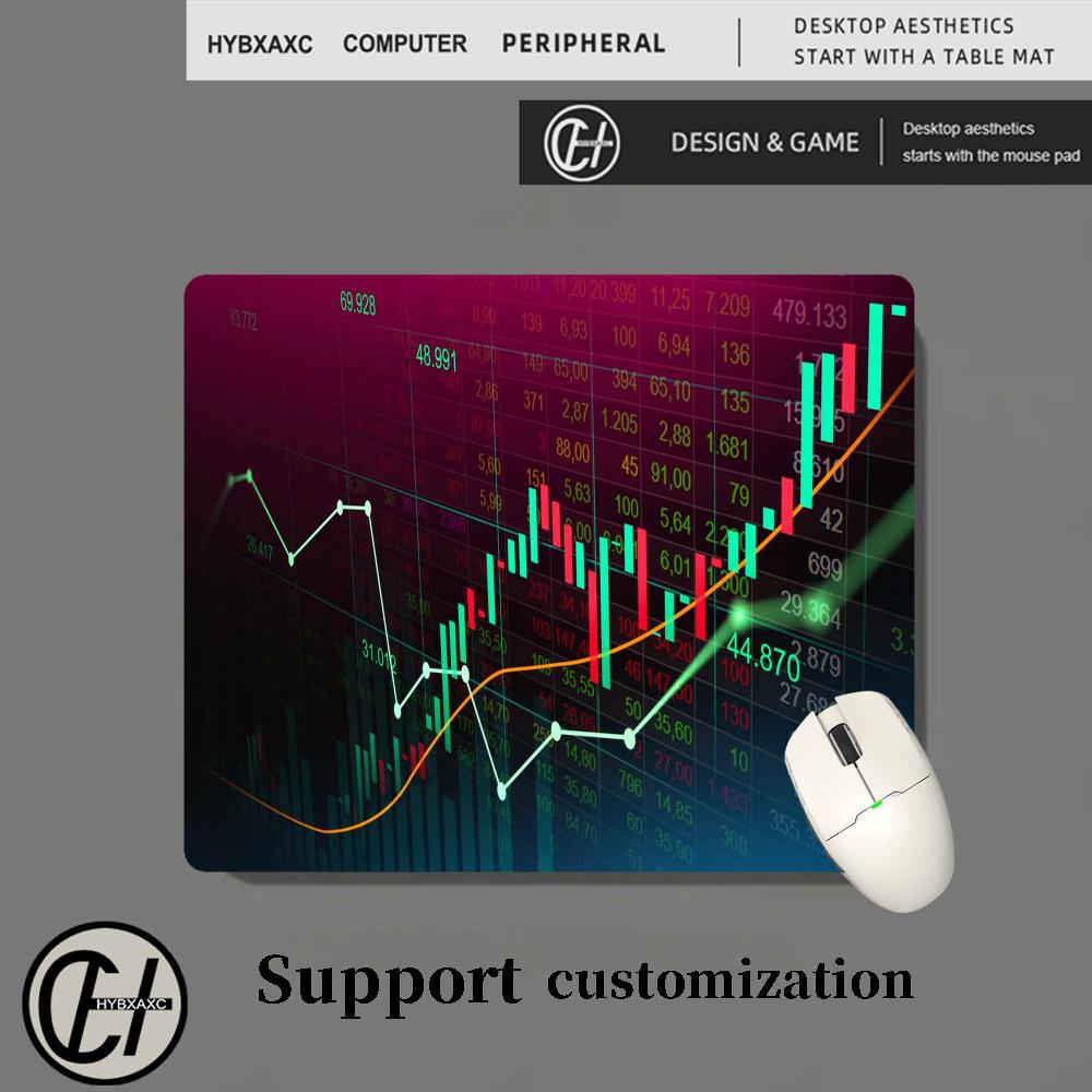 Market Trading Graph Square Mo - Gaming Accessories Market 评论和价格