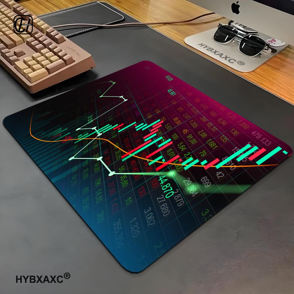 Market Trading Graph Square Mo - Gaming Accessories Market 评论和价格