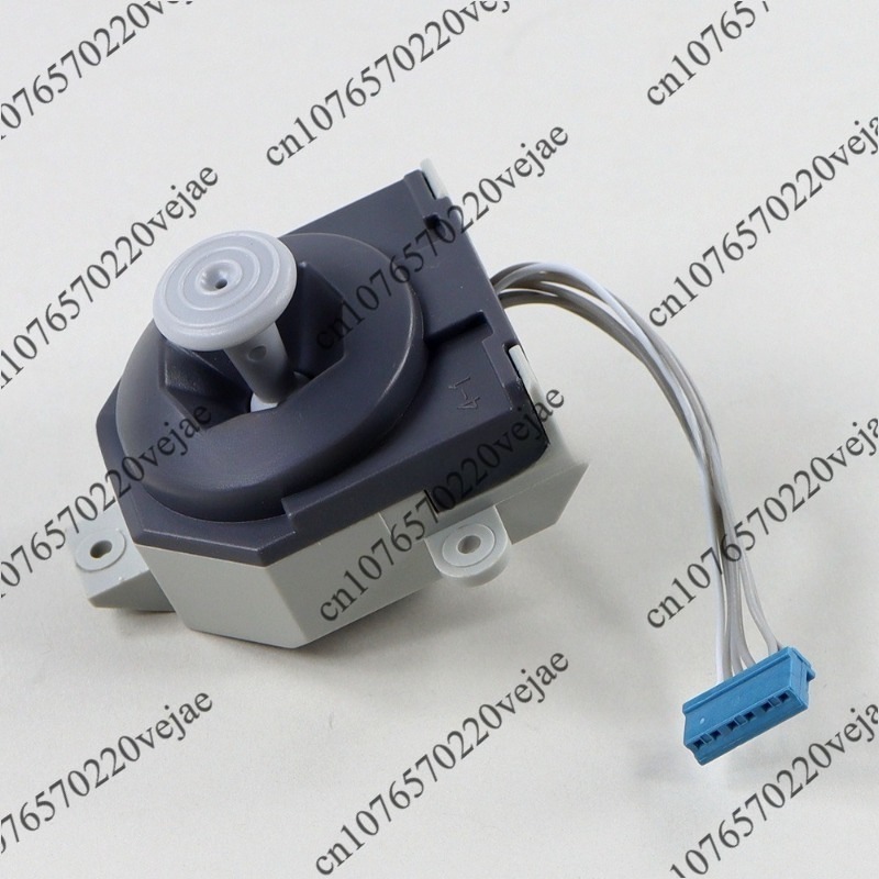 N64 3D Joystick Gamepad Analog - Gaming Handheld Accessories 评论和价格