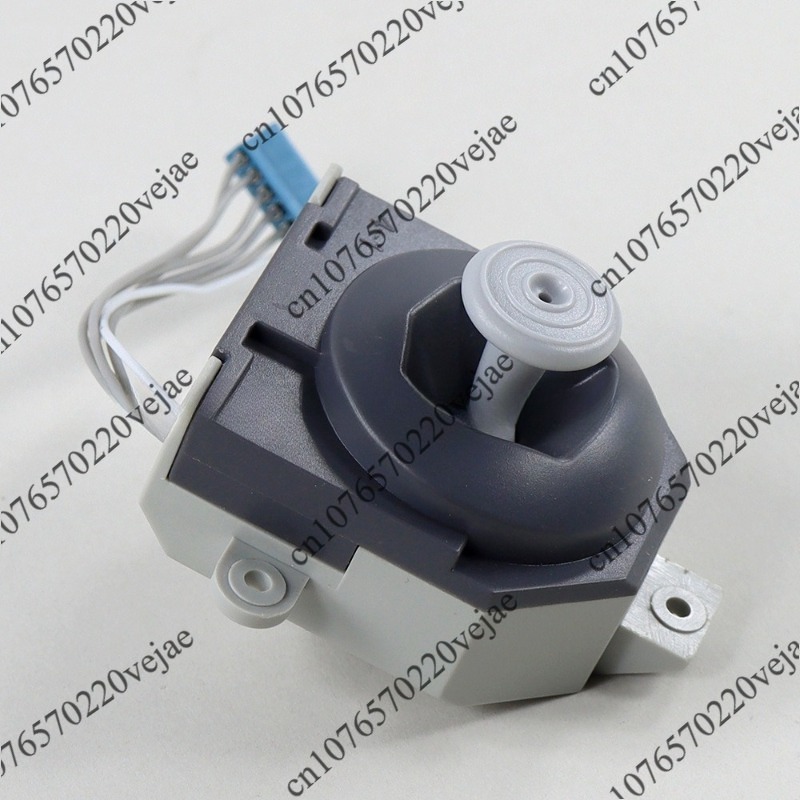 N64 3D Joystick Gamepad Analog - Gaming Handheld Accessories 评论和价格