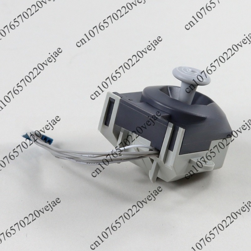 N64 3D Joystick Gamepad Analog - Gaming Handheld Accessories 评论和价格