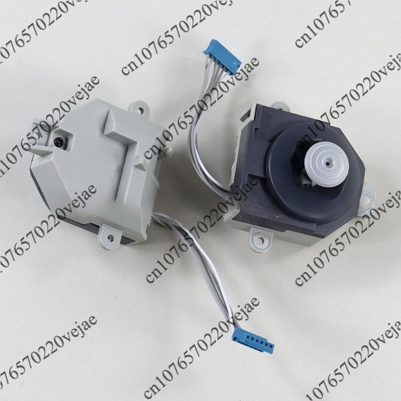 N64 3D Joystick Gamepad Analog - Gaming Handheld Accessories 评论和价格