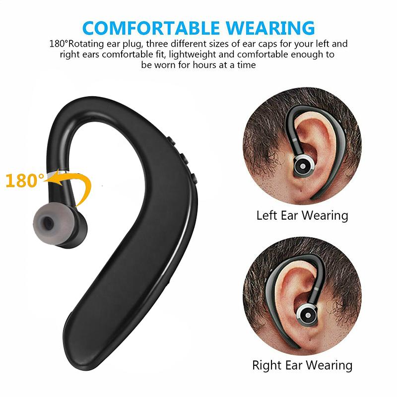 Waterproof Wireless Earbuds No - Xiaomi Gaming Accessories 评论和价格