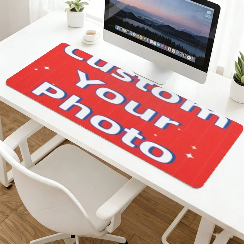 Personalized Photo Custom Mous - Gaming Accessories Photo 评论和价格