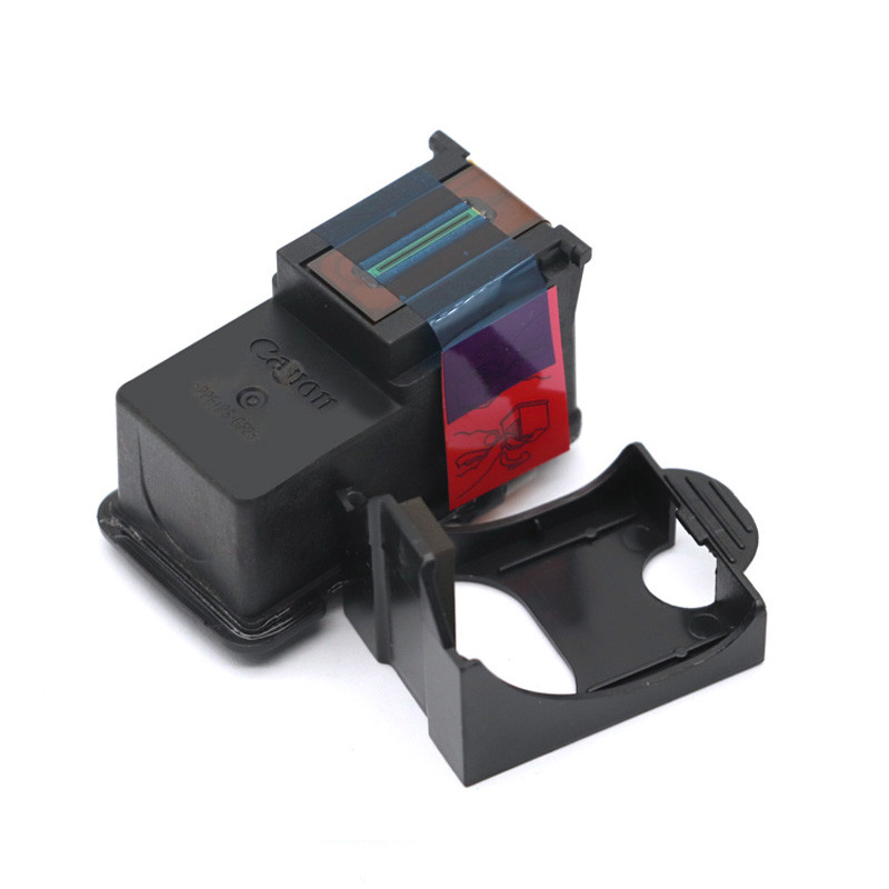 QY6-8001 QY6-8017 Canon G3100  - Gaming Accessories Monitor 评论和价格