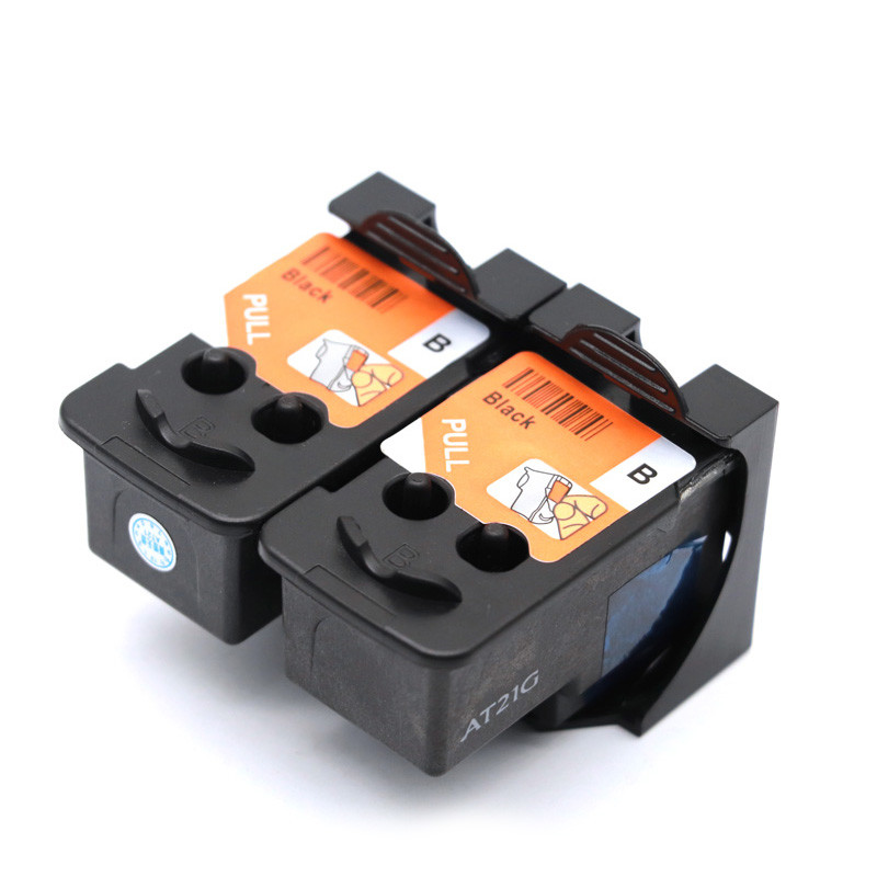 QY6-8001 QY6-8017 Canon G3100  - Gaming Accessories Monitor 评论和价格